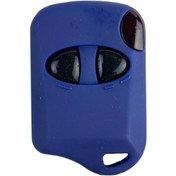 Resim Uzaktan Kumanda Uyumlu Yedeği / Gukm50 