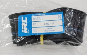 Resim Irc 2.00-17 Iç Lastik 50/100-17 