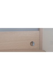 Resim zeki möble Ranza 