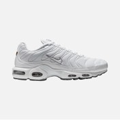 Resim Nike Air Max Plus 604133-139 Erkek Spor Ayakkabı 