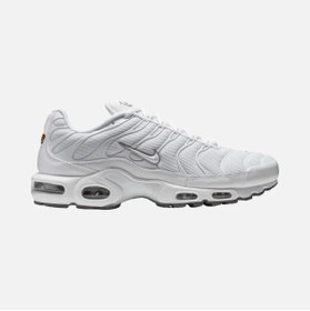 Resim Nike Air Max Plus 604133-139 Erkek Spor Ayakkabı 