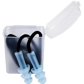 Resim Bbu Ep 600 Trıad Kulak Tıkacı 25,7db 50 Çift Paket 