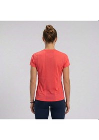Resim Mercan Joma Kadın Günlük T-shirt Explorer Short Sleeve 6241105 