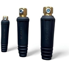 Resim Bağlantı Jackları 