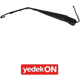 Resim Silecek Kolu Fh-Fm - 8189632 