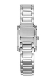 Resim Dkny Dk1l008m0045 Kadın Kol Saati Metalik Gri 