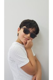 Resim DEAGLE Vg 1074 C13 Polarize Çocuk Güneş Gözlüğü 