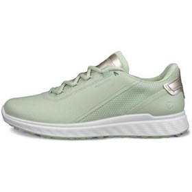 Resim Ecco Golf S-Casual 
