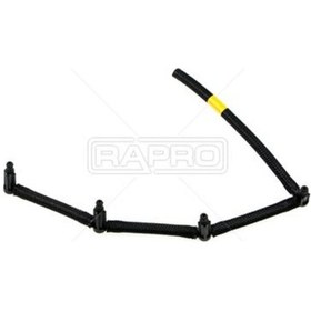 Resim Rapro R15639 - Enjektör Geri Dönüş Hortumu P1007-207-3008-307-30 
