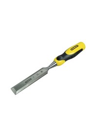 Resim Stanley 0-16-870 İskarpela Dynagrip 6 MM 