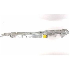 Resim Megane 2 Ön Sol Çamurluk Bağlantı Sacı 8200115493 