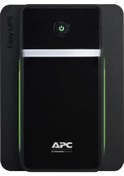 Resim APC BVX1600LI-GR Easy 1600VA 900W Güç Kaynağı 