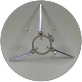 Resim OEM-LDF-ANTEN-WS-44 