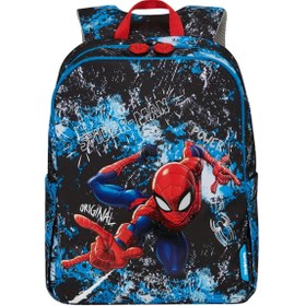 Resim Samsonite Daydream Disney Çocuk Sırt Çantası 