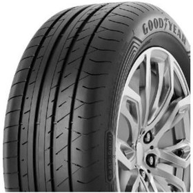 Resim Goodyear 235/55 R18 100V Eagle Sport 2 Suv Fp Yaz Lastiği 2025 