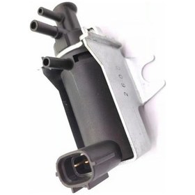 Resim Selenoid Valfi Avensis 2003- / Rav 4 2002- / Verso 2002- D4d 