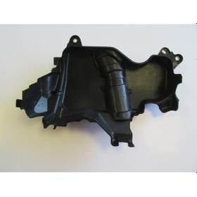 Resim Renault Symbol- 13/21 Motor Üst Kapağı 1.5 Dcı K9k636 Diğer 