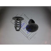 Resim Klips Döseme Fiat 51701542 285028301 