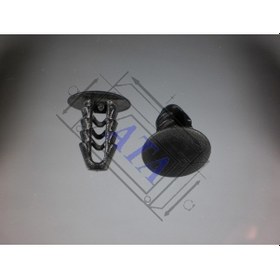 Resim Klips Döseme Fiat 51701542 285028301 