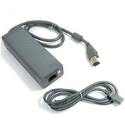 Resim STARX Xbox 360 Fat Adaptör Tr Uyumlu 