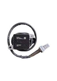 Resim Hyundai Tucson 1.6 Dizel 2016-19 Nox Sensörü Mobis.296502u200 