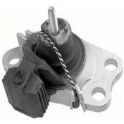 Resim RENAULT 8200267625 RENAULT MOTOR TAKOZU SAĞ CLIO II KANGOO 98- 1 