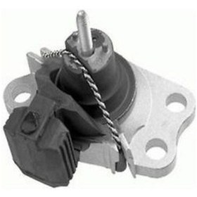 Resim RENAULT 8200267625 RENAULT MOTOR TAKOZU SAĞ CLIO II KANGOO 98- 1 