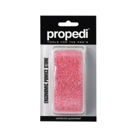 Resim Repline PR-104 Propedi Ergonomik Ponza Taşı 