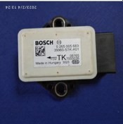 Resim 0265005683 Honda CR-V ESP SENSORU 39960STKA01 