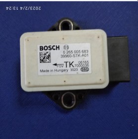Resim 0265005683 Honda CR-V ESP SENSORU 39960STKA01 
