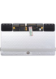 Resim Apple Uyumlu MacBook Air A1370 A1465 11Inchtrackpad Flex Kablosuz 2011 2012 A1370 A1465 