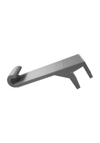 Resim DJI Mavic Air 2 Tablet Tutucu 