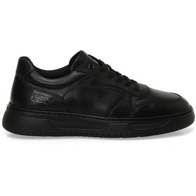 Resim Dockers By Gerli 238275 5fx Siyah Erkek Sneaker 