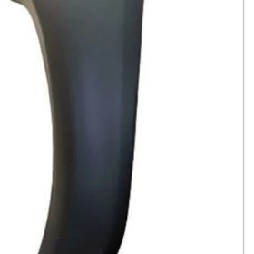 Resim Tvs Jupiter 125 Scooter Sol Rüzgarlık (Euro 5) (Titanyum Gri) 