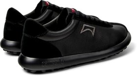 Resim CAMPER Pelotas XLF Yürüyüş AyakkabısıKadın | Unisex 