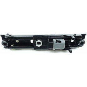 Resim Opel Meriva B Emniyet Kemer Yükseklik Ayarlayıcı Ürün 13598893 