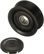 Resim GATES T38099 Alternator Gergi Bilyasi 04593848AA 04593985AA 04627851AA 