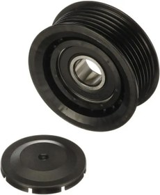 Resim GATES T38099 Alternator Gergi Bilyasi 04593848AA 04593985AA 04627851AA 