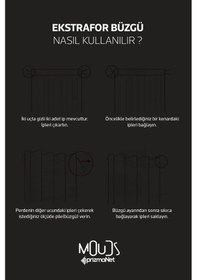 Resim Siyah Yüzler Desenli Süet Oturma Odası Salon Fon Perde Baskılı Ekstrafor Büzgü Tek Kanat Prd-1070 Çok Renkli 