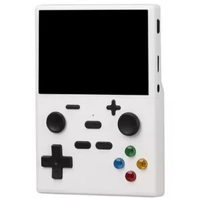 Resim Ozmik XGB35 Retro Video Oyun Konsolu 13.000'den fazla Oyun Desteği Taşınabilir Şarj Edilebilir 