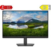 Resim 23.8 Dell Pro E2425hm Fhd 5ms 100hz Hdmı+vga+dp Ips Monıtor 
