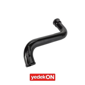 Resim AGCO Hortum - Massey Ferguson / Fendt / Valtra | ACW0477700 