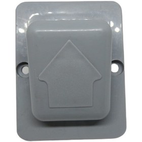 Resim Akülü Araba Pedalı 6 Bacaklı --22-- 