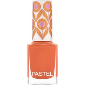 Resim PASTEL NAIL OJE 385 