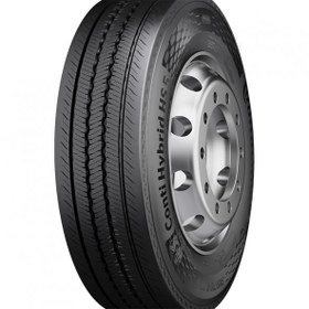 Resim Continental 315/70R22.5 156/150L 20PR LRL Conti Hybrid HS5 (4 Mevsim) (2023) 