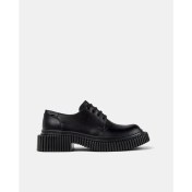 Resim Kadın Camper Pix K201814-001 