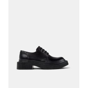 Resim Kadın Camper Pix K201814-001 