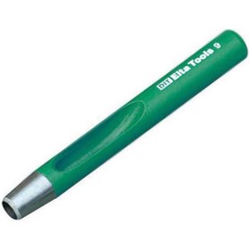 Resim Elta Kayış Zımba 12mm 