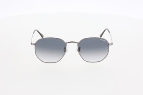 Resim Osse 3210 0554-21-145 Unisex Güneş Gözlüğü 