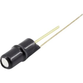 Resim Motorobit SW-300DA Titreşim Sensörü 